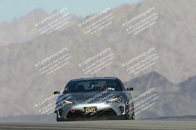 media/Jan-04-2026-SCCA SD (Sun) [[defc442887]]/3-Intermediate 2 group/Session 1 Turn 9/